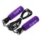 I-CARE JUMP ROPE
