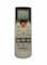 O General Ac Remote Control White