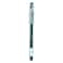 Pilot G-Tec-C4 Gel Pen Blue 0.4mm
