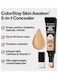 Revlon&nbsp;ColorStay Skin Awaken 5-In-1 Concealer Fair - 005