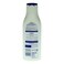 NIVEA Body Lotion Moisturizer for Normal to Dry Skin, Sensual Musk Scent, 250ml
