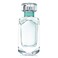 Tiffany And Co Perfume For Women 75 ml