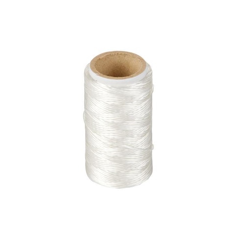 Cooking String Presto