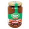Natures Taste Hot N Sweet Sauce 425g