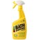 CLR Bath &amp;amp; Kitchen Cleaner