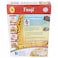 Fauji Frosted Flakes 250 gr