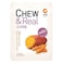 Chung Jung One Sweet Potato Snack 60g