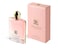 Trussardi Delicate Rose Eau De Toilette For Women - 100ml