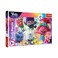 Trefl Jigsaw Puzzle The Musical World Maxi 24 Pieces