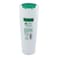 Lifebuoy Shampoo Herbal 370 ml