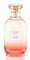 Coach Coach Dreams Sunset Eau De Parfum, 90ml