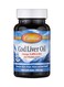 Carlson - Norw Cod Liver Oil