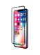 Generic Tempered Glass Screen Protector For iPhone XS Clear