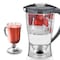 Sinbo Blender Shb3056 Turbo Grinder