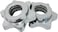 Skyland Weight Long Lift Rod Em-9253-Rod