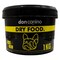 Don Canino Chicken Dry Food For Junior Dogs - 1 kg