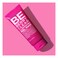 Formula 10.0.6 Be Berry Clear Illuminating Peel Mask Pink 100ml
