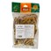 Abido Cinnamon Sticks 100g