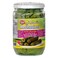 Mechaalany Dry Vine Leaves 250g