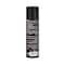 Kiro Beige Suede Rennovating Spray - 250ml