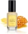 I'm From, Honey Serum, 1.01 Fl Oz (30 ml)