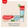 Colgate Radiant White Toothpaste With Seaweed &amp; Salt 100g