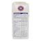 Kuwait Flour Patent Flour 2Kg