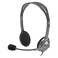 Logitech H110 Headset