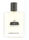 Mustang Ford Cologne Eau De Cologne - 100ml