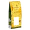 Kericho Gold Baobab Ginger And Hibiscus Tea 30g