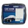 Dura Lexus EH Car Body Cover