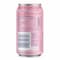 Rubicon Lychee Sparkling Drink 330ml
