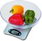 Atc Kitchen Scale / White -H-Ks352