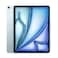Apple 13inch iPad Air WiFi 128GB  Blue