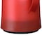 Tefal Mambo Jug 1L Red