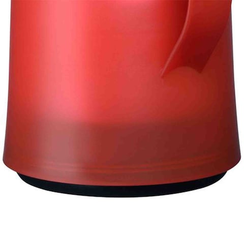 Tefal Mambo Jug 1L Red