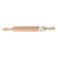 Pakquensis Luxus Rolling Pin Single