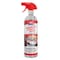 DR MARCUS TITANIUM SPRAY WAX 750ML