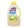 Quice Guava Fruit Drink 2 lt
