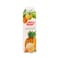 KDD Fruit Drink Cocktail 1L