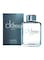 Calvin Klein Free Eau De Toilette For Men - 100ml