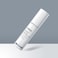 Dermaceutic Actibiome 40ml