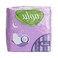 Molped Maxi Pads Dry &amp; Comfort Night 8pcs