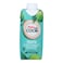 Malee Coco 100% Coconut Water 330 ml