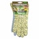 UBL GARDEN GLOVES LADIES W/GRIP