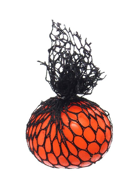 Generic - Stress Relief Slime Toy
