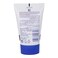 Norwegian Formula Hand Cream Concentrated 50 ml