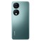 Honor X7B Dual SIM 8GB RAM 256GB 4G LTE Emerald Green