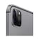 Apple iPad Pro 11-inch, Wi-Fi 256GB Space Gray 
