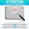 Ntech Macbook Pro 16 Inch (2019 Release), Hardshell Case Cover For Macbook Pro 16&quot; With Touch Bar And Touch Id Model A2141 - Black ((Ntech))